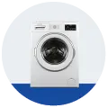 Home Appliances