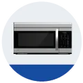 Kitchen Appliances