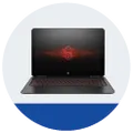 Laptops & Computers