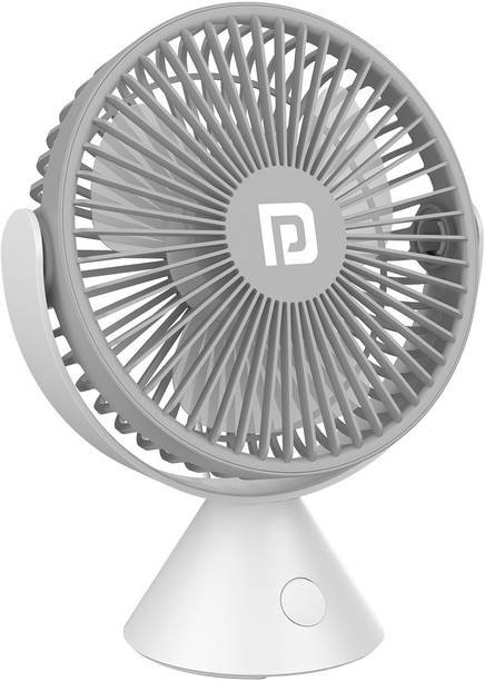 Portable Fans