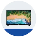 TV & Home Entertainment