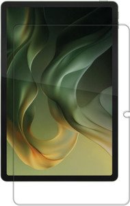 Moto Pad 60 Neo Tablet Cover