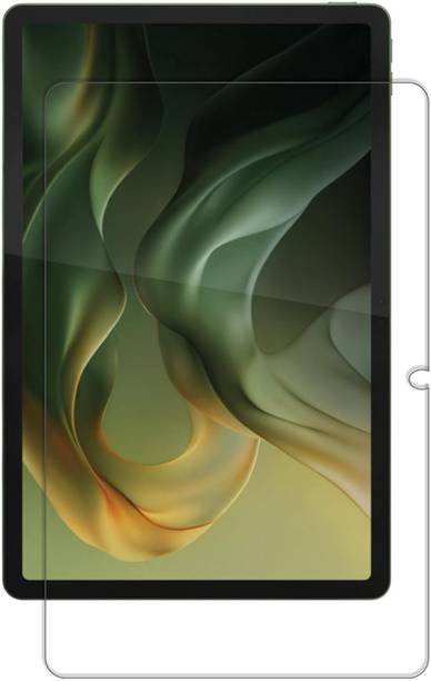 Moto Pad 60 Neo Tablet Cover view 2