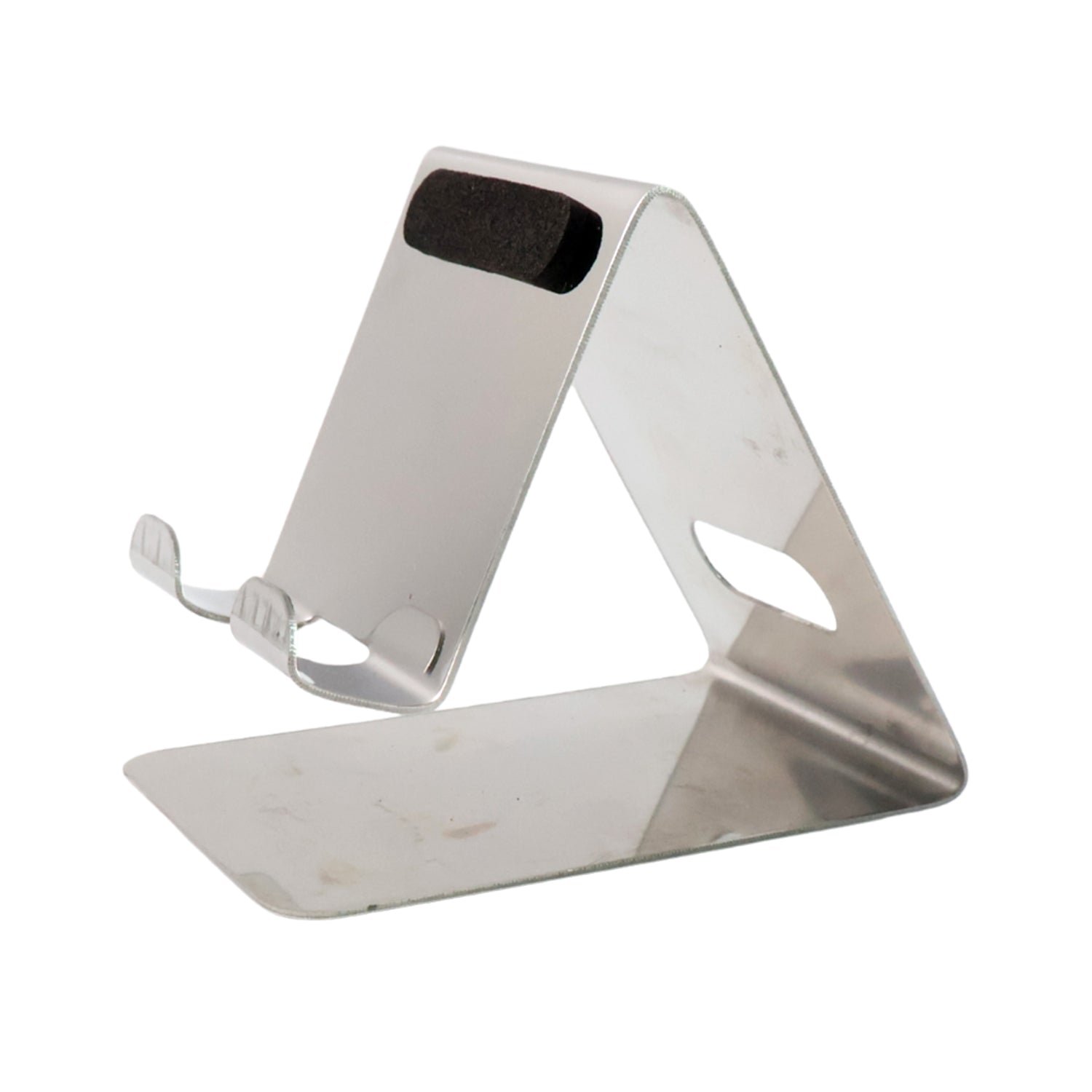 Designer 3D LED Acrylic Night Lamp - Style 7 view 2