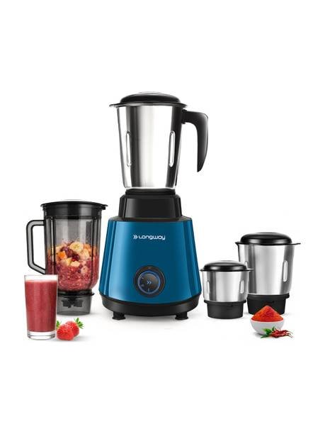 Longway Mixer Grinder