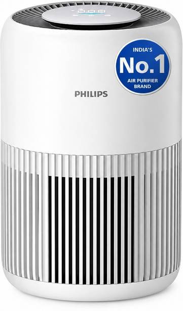 Philips Air Purifier