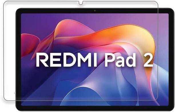 Ximi Pad 2 11" Glossy Case