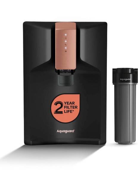 Aquaguard RO Water Purifier