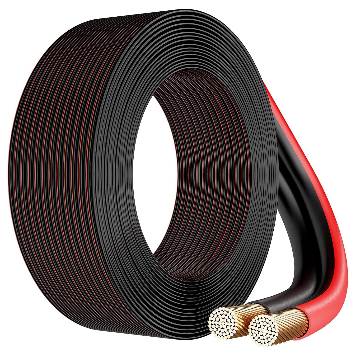 Universal Power Adapter Cord