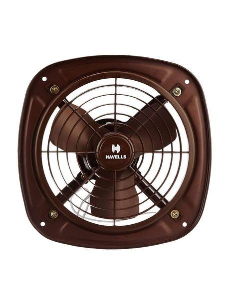 Havells DSP 230 Exhaust Fan