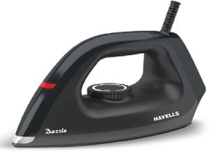 Havells Dazzle Ceiling Fan view 2