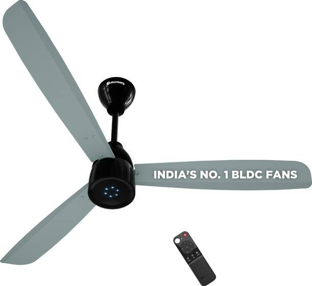 Renesa Prime Remote Ceiling Fan