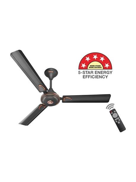 Avenzo BLDC Ceiling Fan