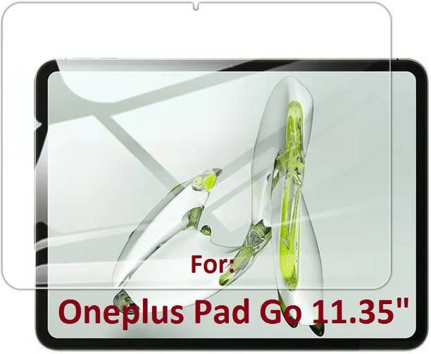 Flipkart SmartBuy Tablet Cover