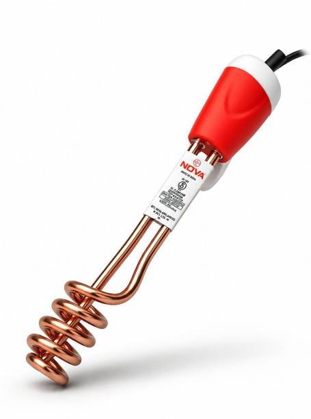 Nova Submersible Water Pump