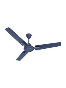 Havells Ceiling Fan - Navy view 2