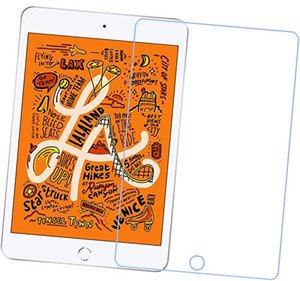 Tablet Case - Dainty Tech Model 1