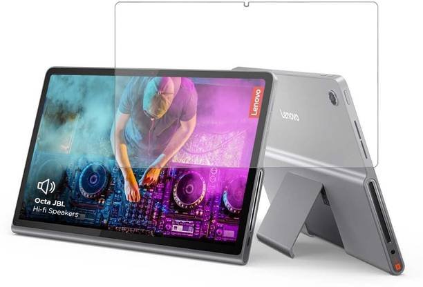 Tablet Flip Cover - New Model