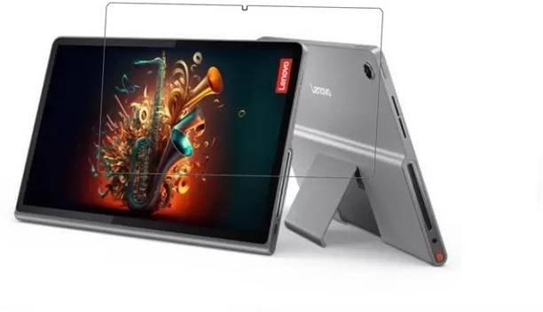 Tablet Case - New Model 11451