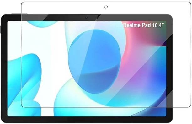 Universal Tablet Case - All-in-1