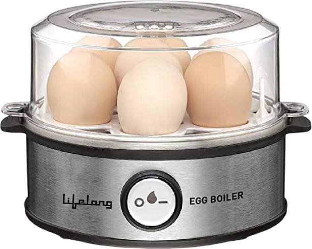 Lifelong Egg Boiler