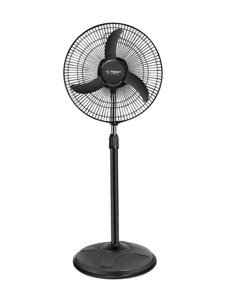 Falcon Pedestal Induction Fan