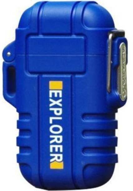 Explorer Lighter - Deluxe Edition view 2