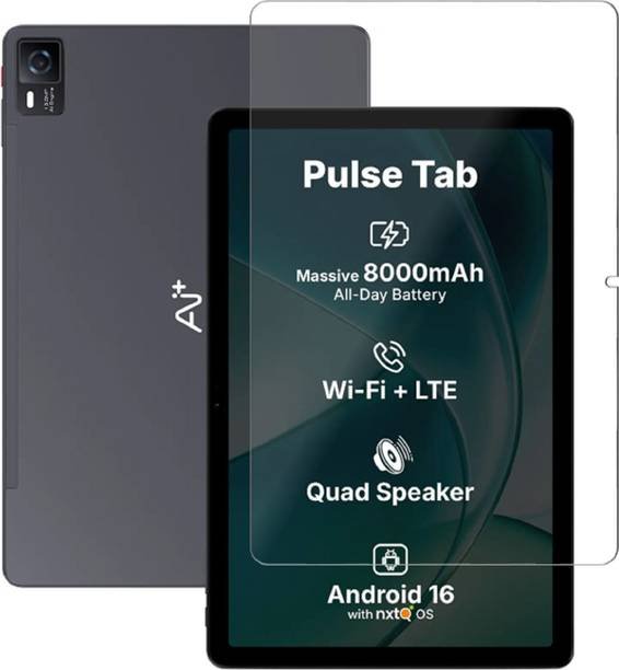 Tablet Smart Cover - Bond3
