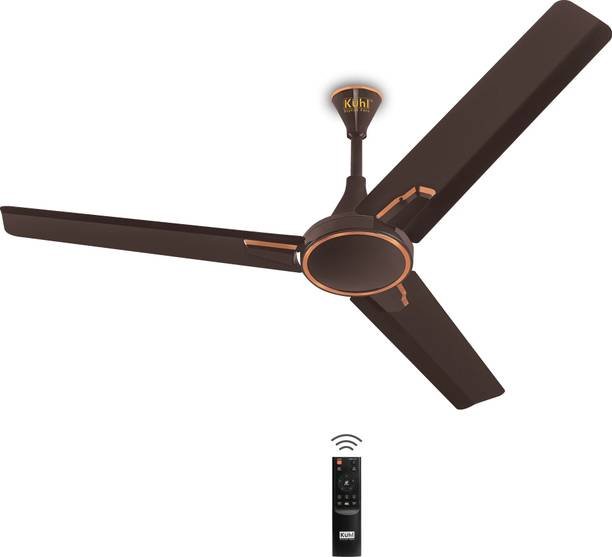 Prima A1 BLDC Ceiling Fan