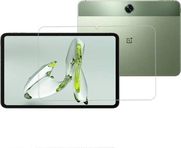 OnePlus Pad Go Case