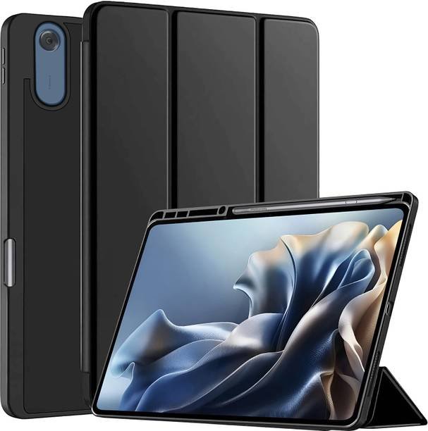 Recoil Moto Pad 70 Pro Case