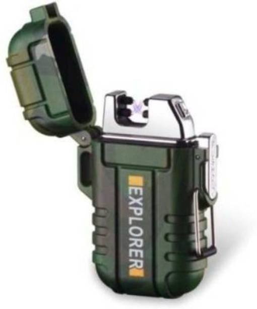 Explorer Lighter - Deluxe Edition view 3