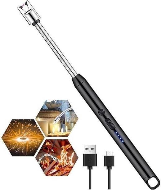 Electric Gas Lighter for Kitchen view 2