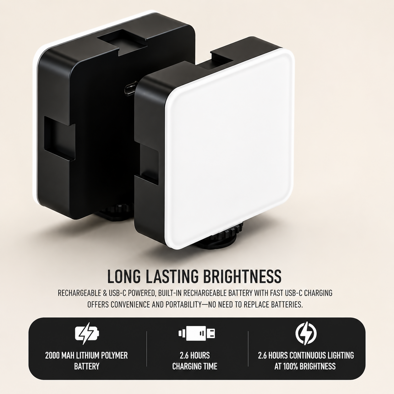 Designer 3D LED Acrylic Night Lamp - Style 20