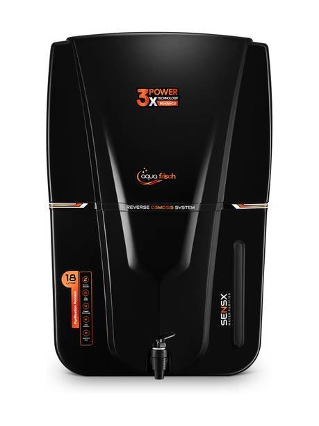 Aqua Frisch RO Water Purifier