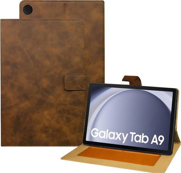 Galaxy Tab Screen Protector