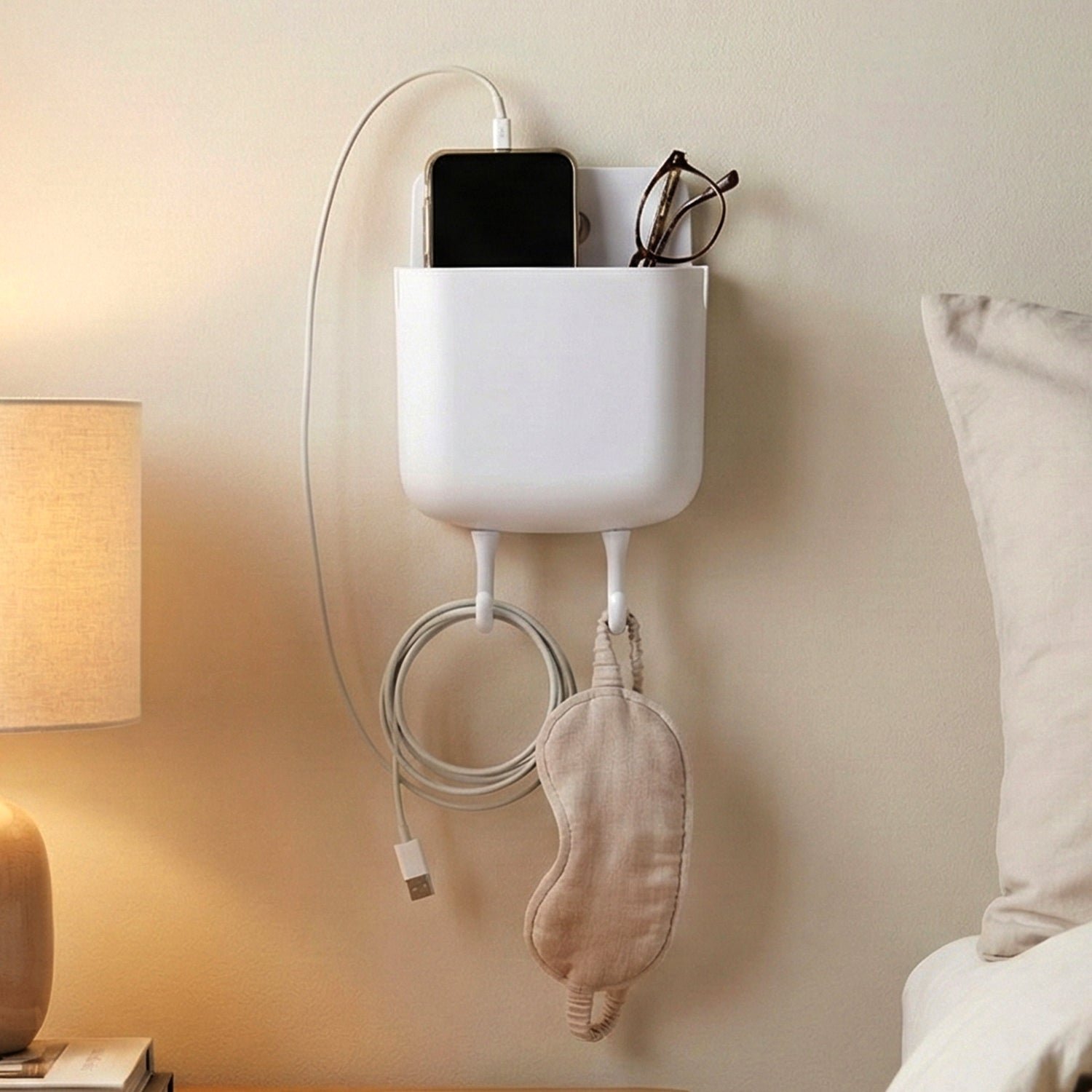 Designer 3D LED Acrylic Night Lamp - Style 10
