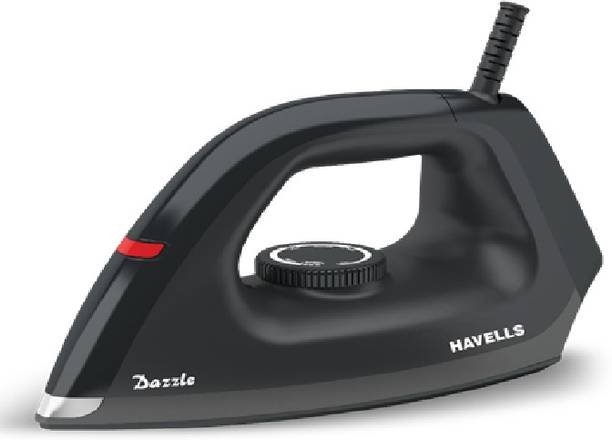 Havells Dazzle Ceiling Fan