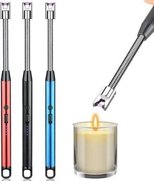 Electric Gas Lighter for Kitchen