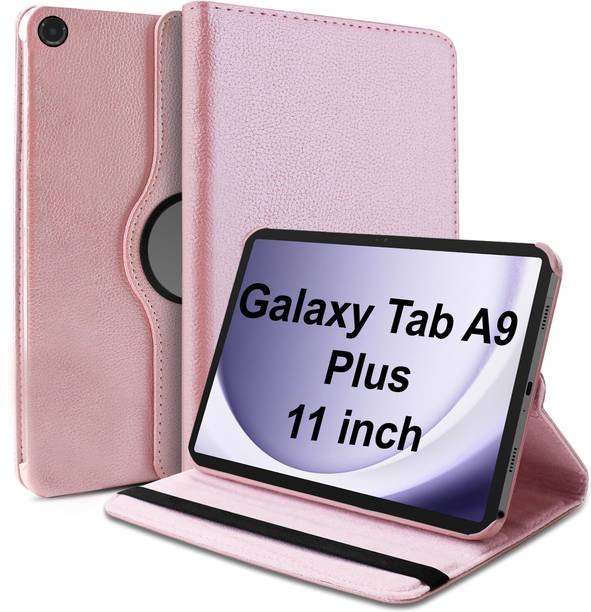 Rose Gold Tempered Glass Kit