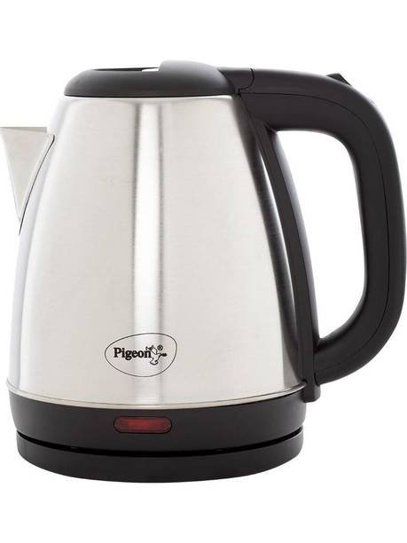 Pigeon Favourite Electric Kettle