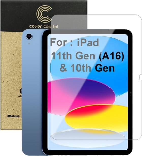 Tablet Smart Cover - Model Q1