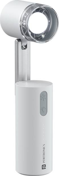 Portronics Compact Power Hub view 2