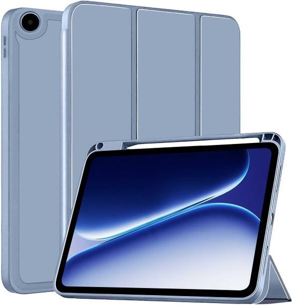 Recoil OnePlus Pad Go 2 Case - Lavender