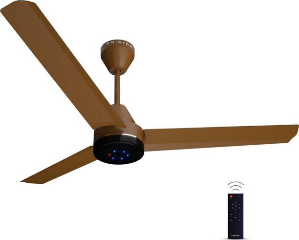 Colorbot Stella IoT Ceiling Fan