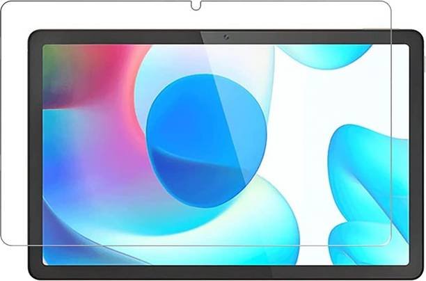 Redmi Pad 10.4" Tablet Case